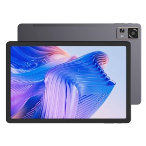 Chuwi HiPad 11 10.95” 6GB/128GB com 4G LTE Cinzento - Tablet Android com caixa incluída