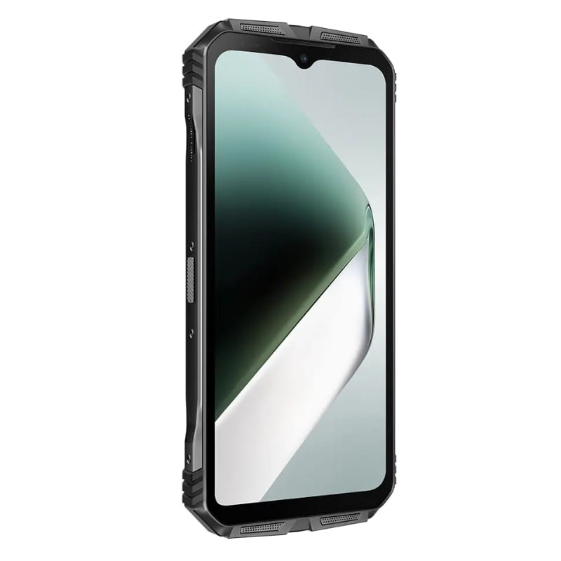 Doogee S Cyber Pro 12Go/512Go Vert - Téléphone mobile durci - Ítem2