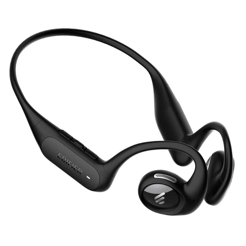 Edifier Comfo Run Noir - Ecouteurs Bluetooth - Ítem