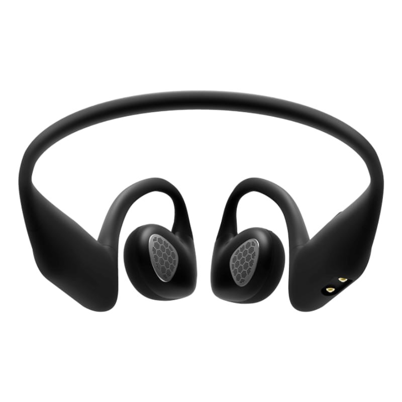 Edifier Comfo Run Noir - Ecouteurs Bluetooth - Ítem1