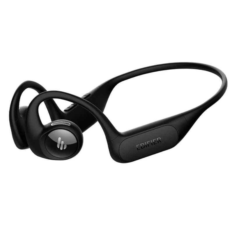 Edifier Comfo Run Noir - Ecouteurs Bluetooth - Ítem4