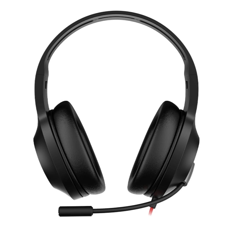 Edifier G1 Noir - Casque de jeu - Ítem1