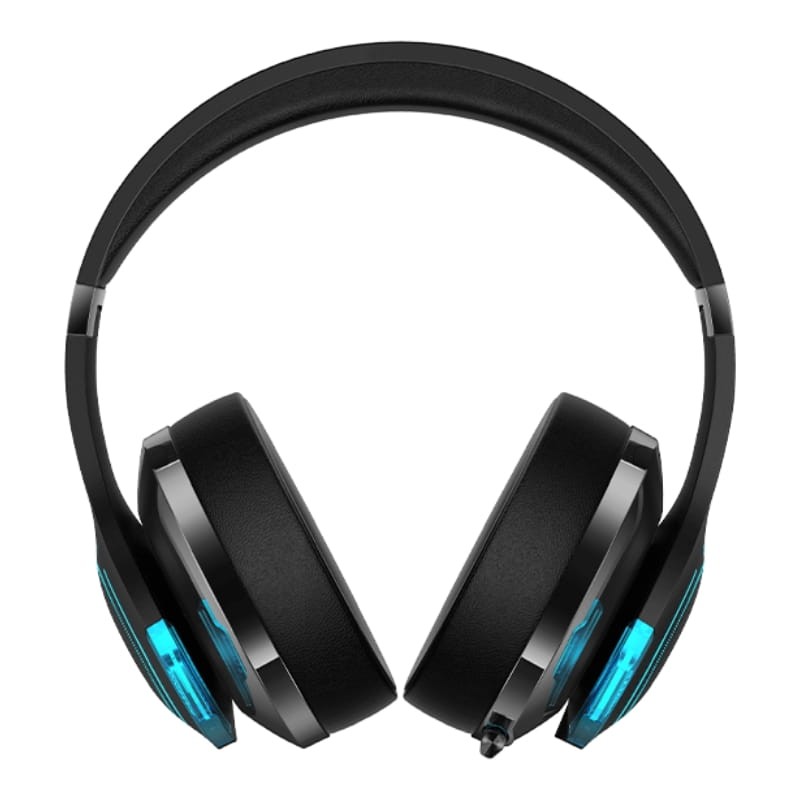 Edifier G5BT Noir - Casque Bluetooth - Ítem1