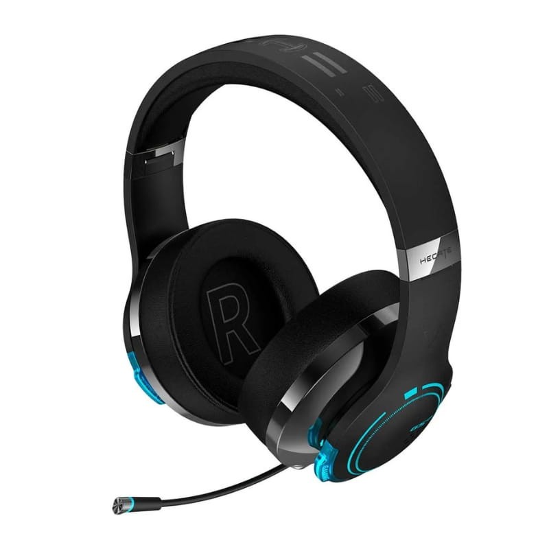 Edifier G5BT Noir - Casque Bluetooth - Ítem2