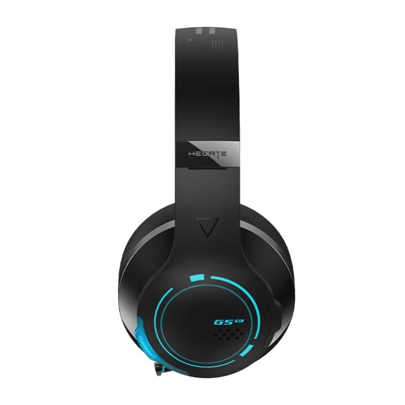 Edifier G5BT Noir - Casque Bluetooth - Ítem3