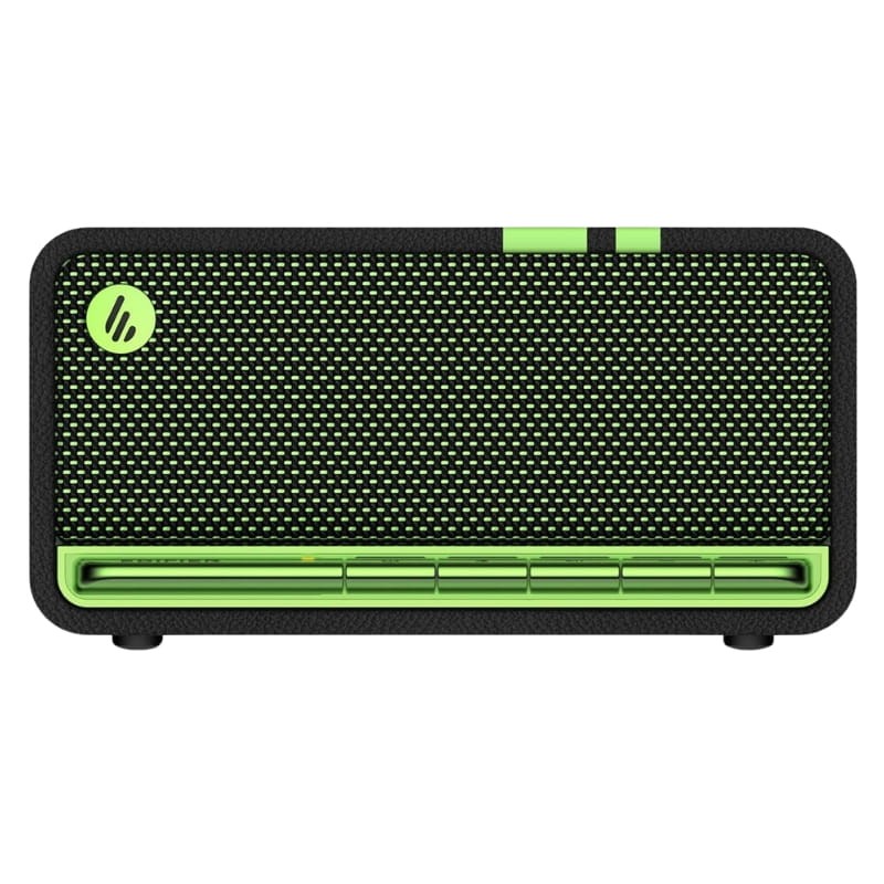 Edifier MP230 20 W Noir - Enceinte Bluetooth - Ítem