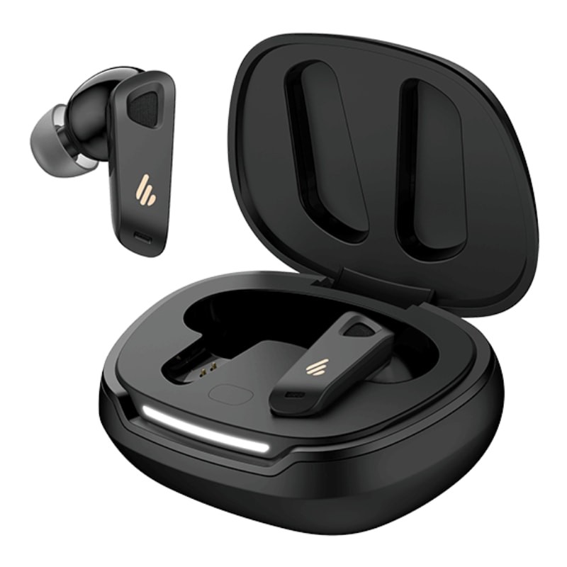 Edifier Neobuds Pro 2 ANC Noir - Ecouteurs Bluetooth - Ítem