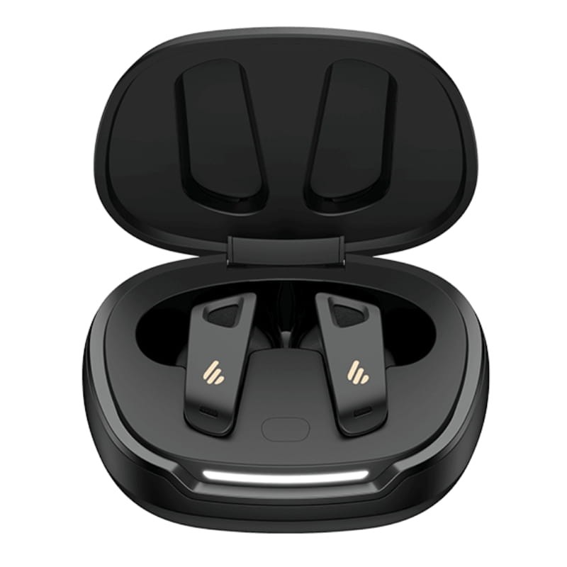 Edifier Neobuds Pro 2 ANC Noir - Ecouteurs Bluetooth - Ítem1