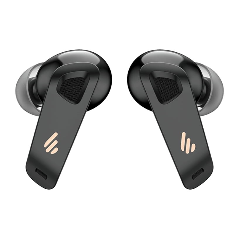 Edifier Neobuds Pro 2 ANC Noir - Ecouteurs Bluetooth - Ítem2