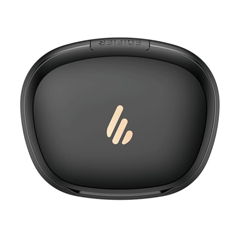 Edifier Neobuds Pro 2 ANC Noir - Ecouteurs Bluetooth - Ítem3