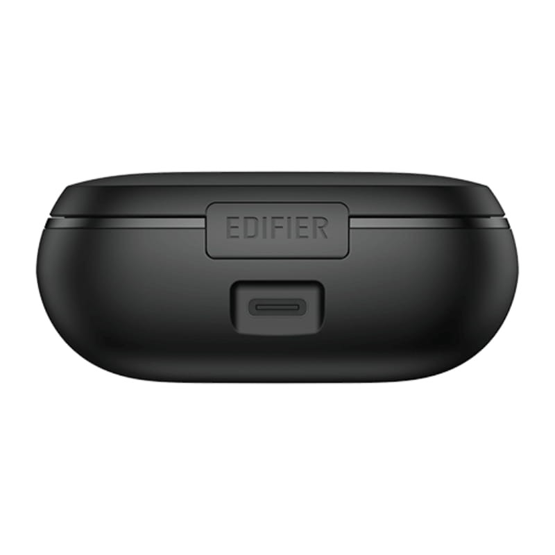 Edifier Neobuds Pro 2 ANC Noir - Ecouteurs Bluetooth - Ítem4