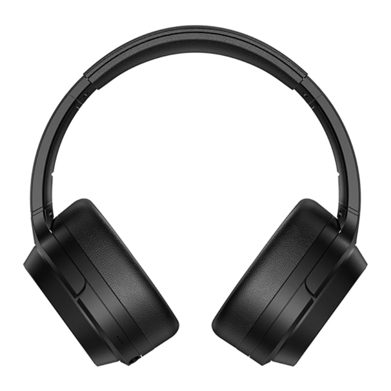 Edifier Stax Spirit S3 Preto - Auscultadores Bluetooth - Item1