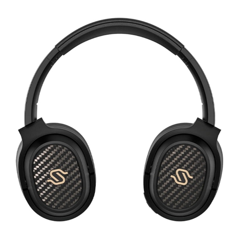 Edifier Stax Spirit S3 Preto - Auscultadores Bluetooth - Item2