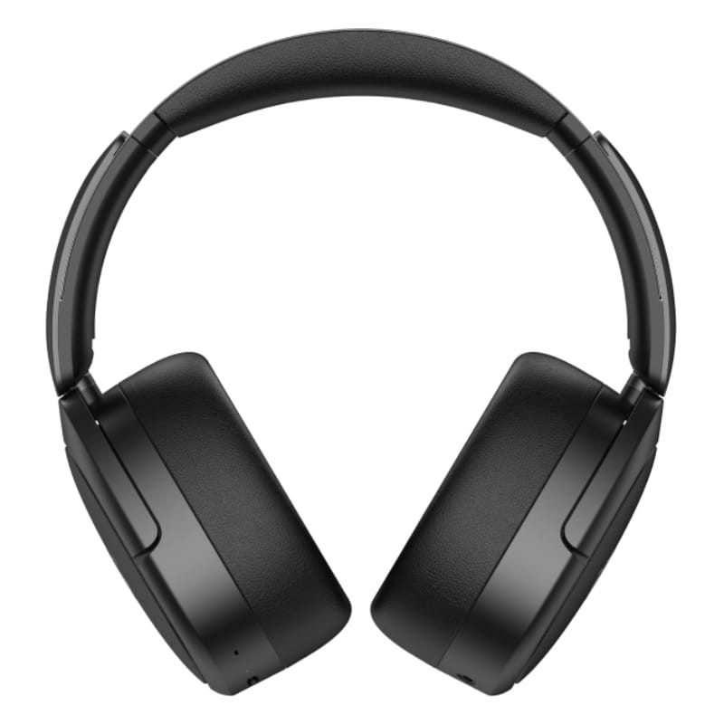 Edifier Stax Spirit S5 Negro - Auriculares Bluetooth - Ítem1