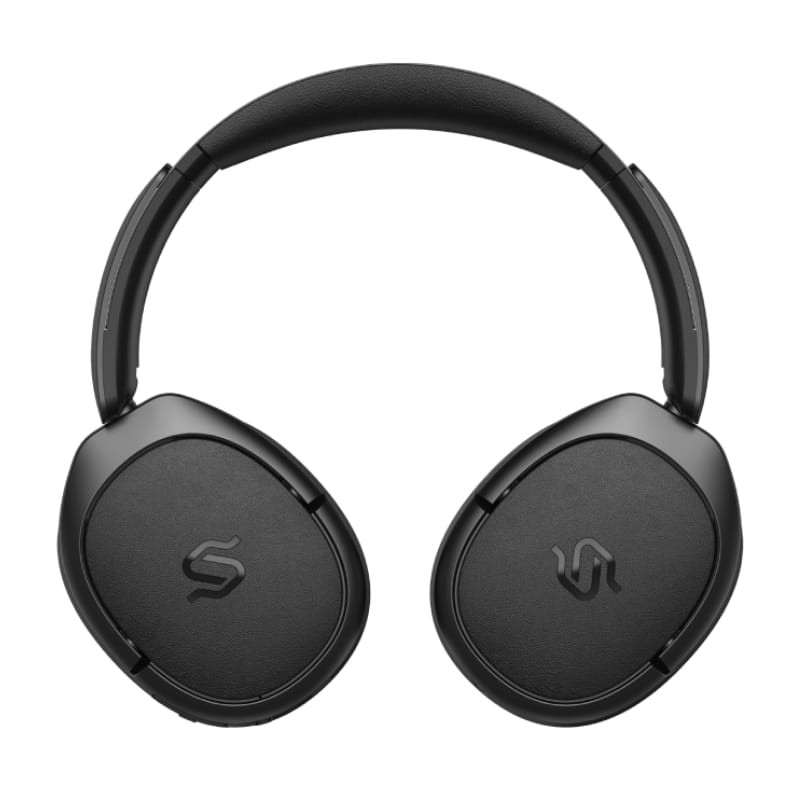 Edifier Stax Spirit S5 Negro - Auriculares Bluetooth - Ítem3