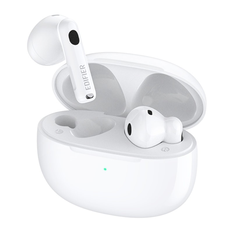 Edifier W220T Blanc - Ecouteurs Bluetooth - Ítem