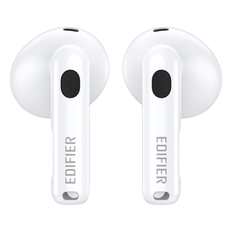 Edifier W220T Blanc - Ecouteurs Bluetooth - Ítem1