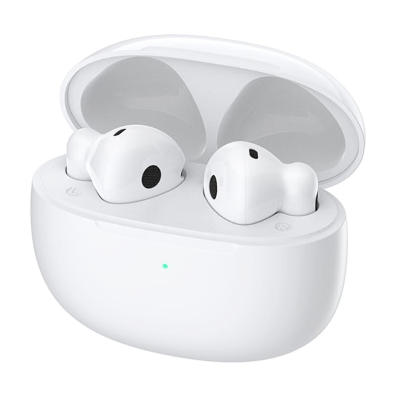 Edifier W220T Blanc - Ecouteurs Bluetooth - Ítem3