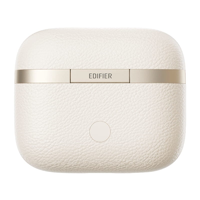 Edifier W260NC ANC Ivoire - Ecouteurs Bluetooth - Ítem3