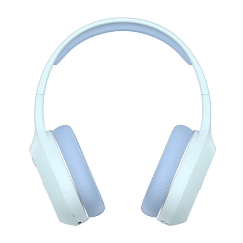 Edifier W600BT Azul - Auriculares Bluetooth - Ítem1