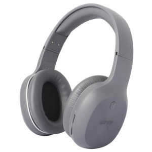 Edifier W600BT Gris - Casque Bluetooth