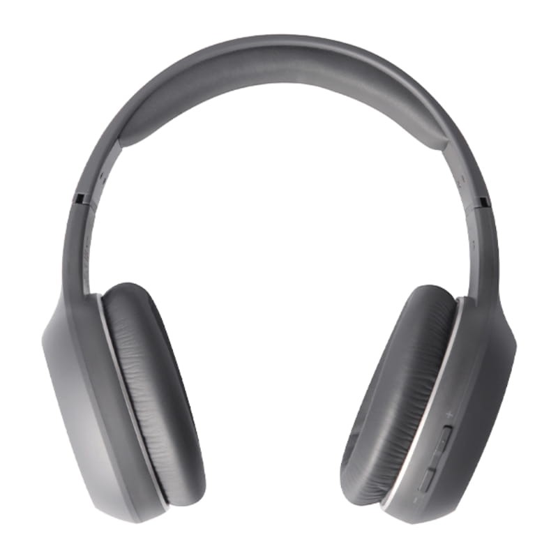 Edifier W600BT Gris - Casque Bluetooth - Ítem1