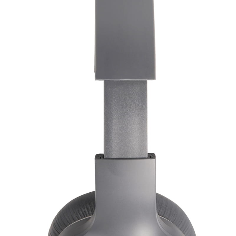 Edifier W600BT Gris - Casque Bluetooth - Ítem3