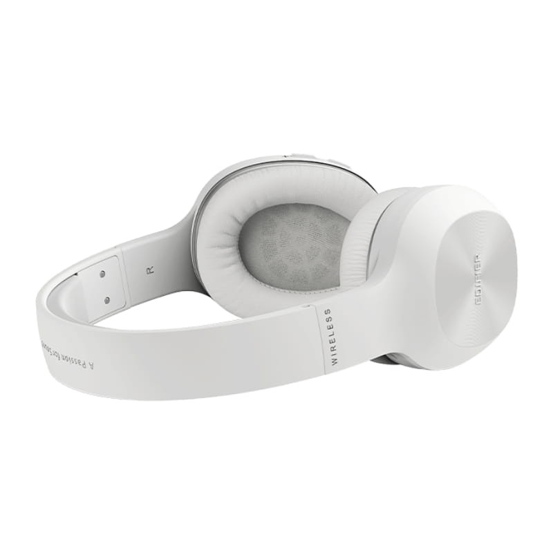 Edifier W800BT Plus Blanc - Casque Bluetooth - Ítem3