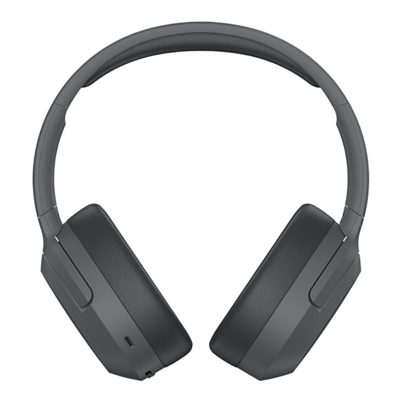 Edifier W820NB Plus ANC Gris - Casque Bluetooth - Ítem1