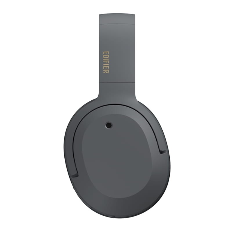 Edifier W820NB Plus ANC Gris - Casque Bluetooth - Ítem2