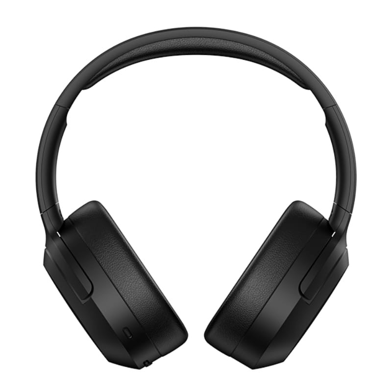 Edifier W820NB Plus ANC Noir - Casque Bluetooth - Ítem1