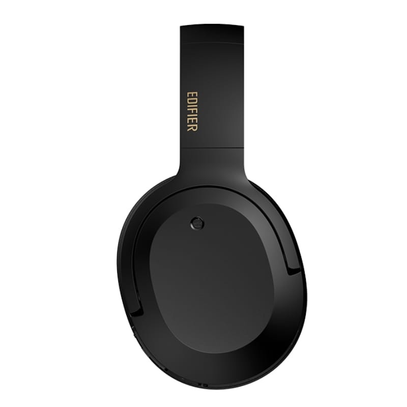 Edifier W820NB Plus ANC Noir - Casque Bluetooth - Ítem2