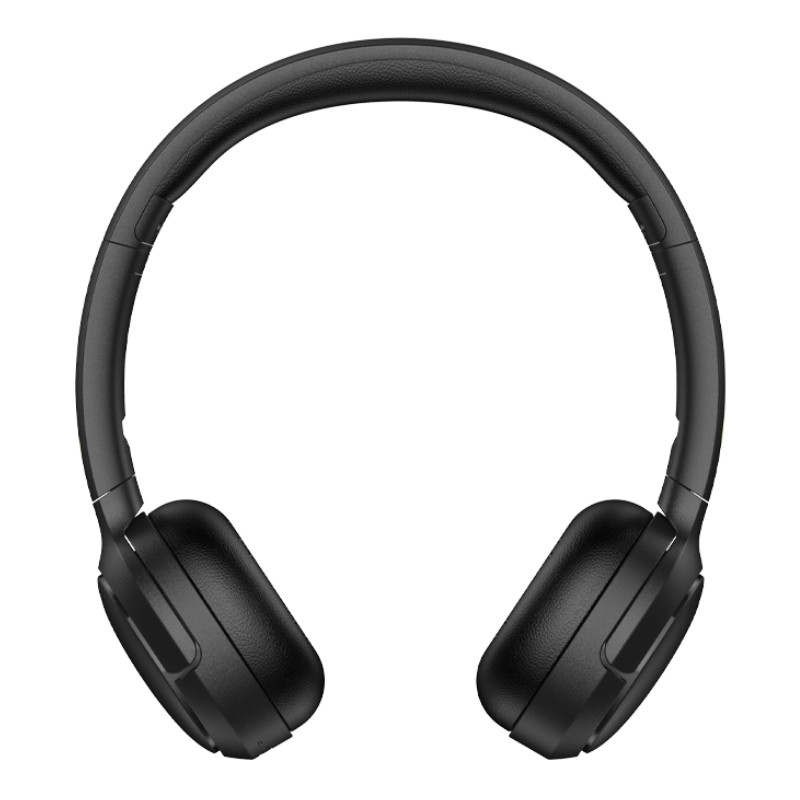 Edifier WH500 Preto - Auscultadores Bluetooth - Item2