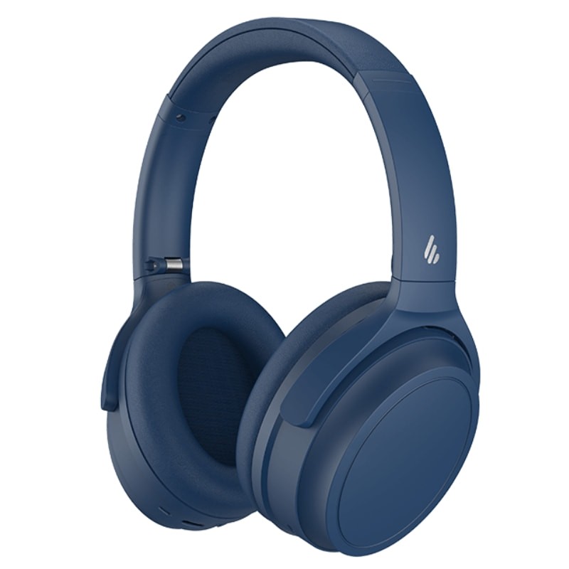 Edifier WH700NB ANC Bleu - Casque Bluetooth - Ítem