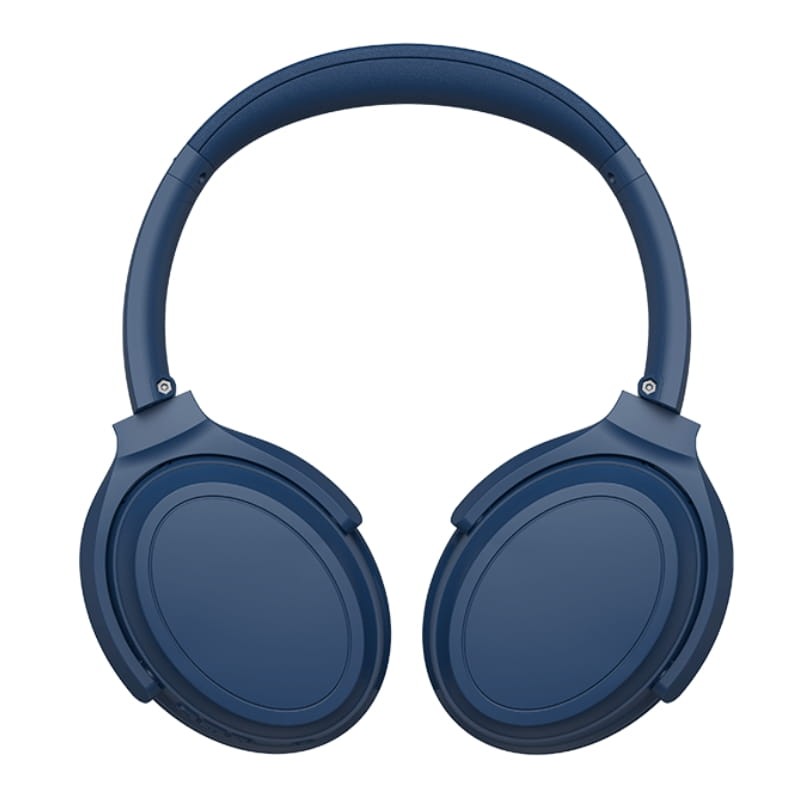 Edifier WH700NB ANC Bleu - Casque Bluetooth - Ítem1