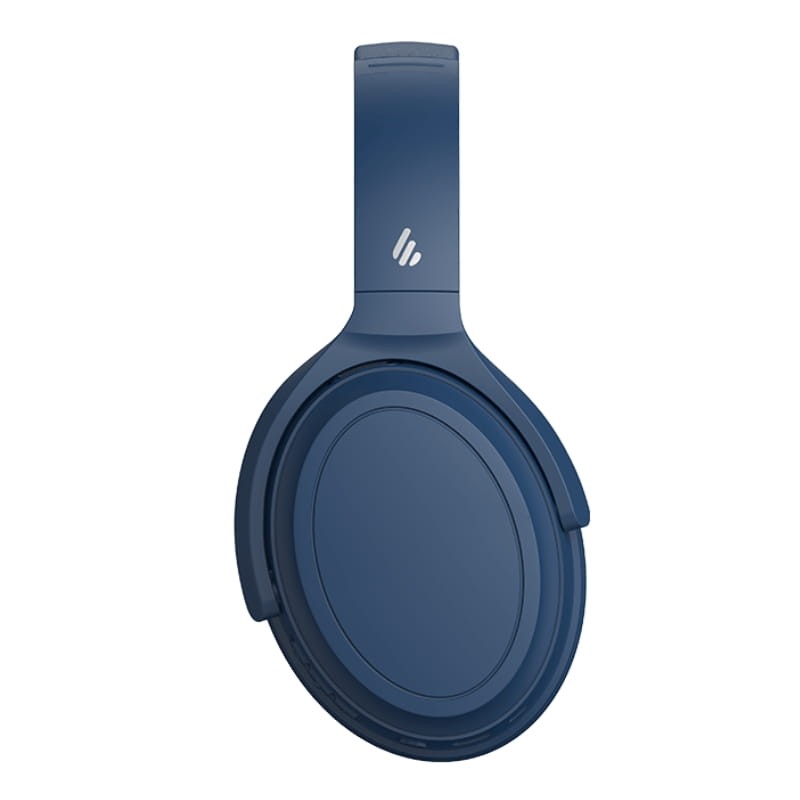 Edifier WH700NB ANC Bleu - Casque Bluetooth - Ítem2