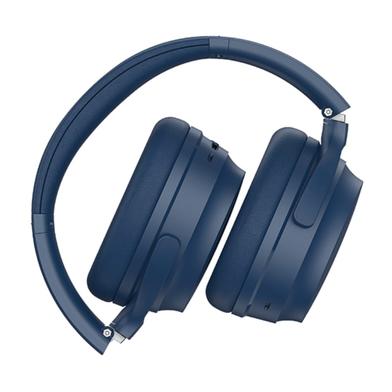 Edifier WH700NB ANC Bleu - Casque Bluetooth - Ítem4