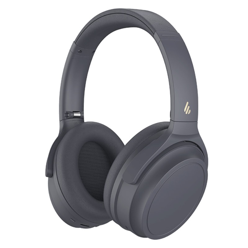 Edifier WH700NB ANC Gris - Casque Bluetooth - Ítem