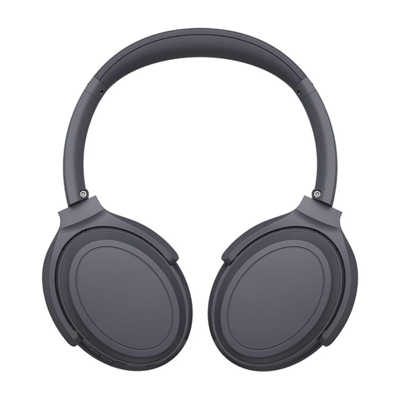 Edifier WH700NB ANC Gris - Casque Bluetooth - Ítem1