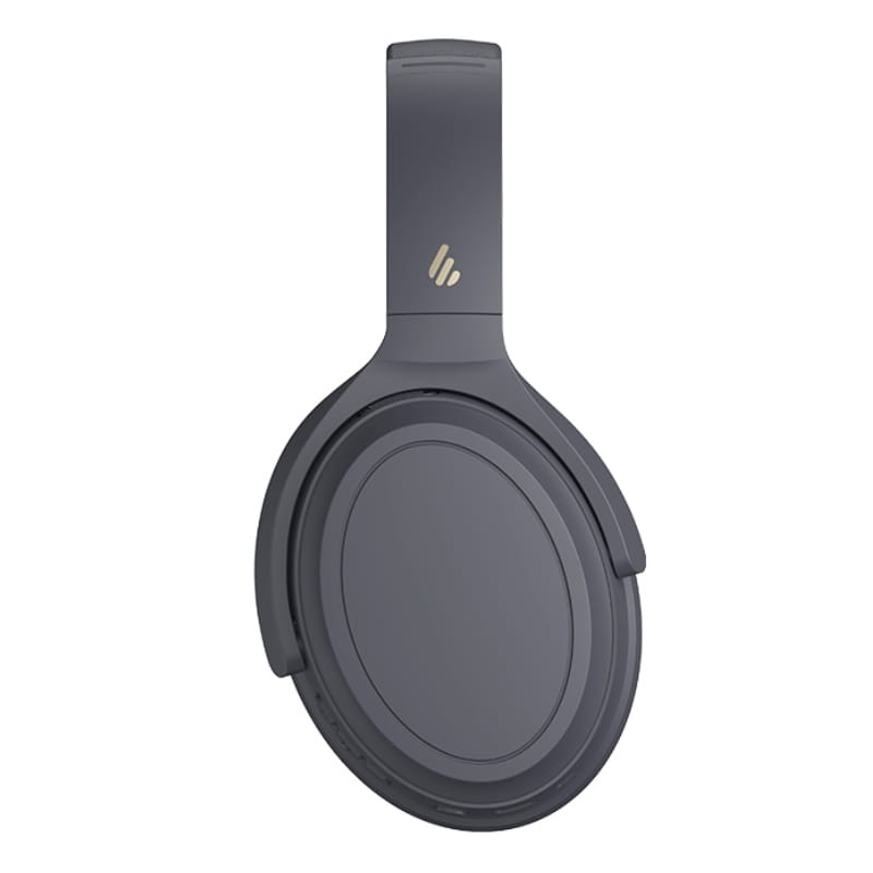 Edifier WH700NB ANC Gris - Casque Bluetooth - Ítem2