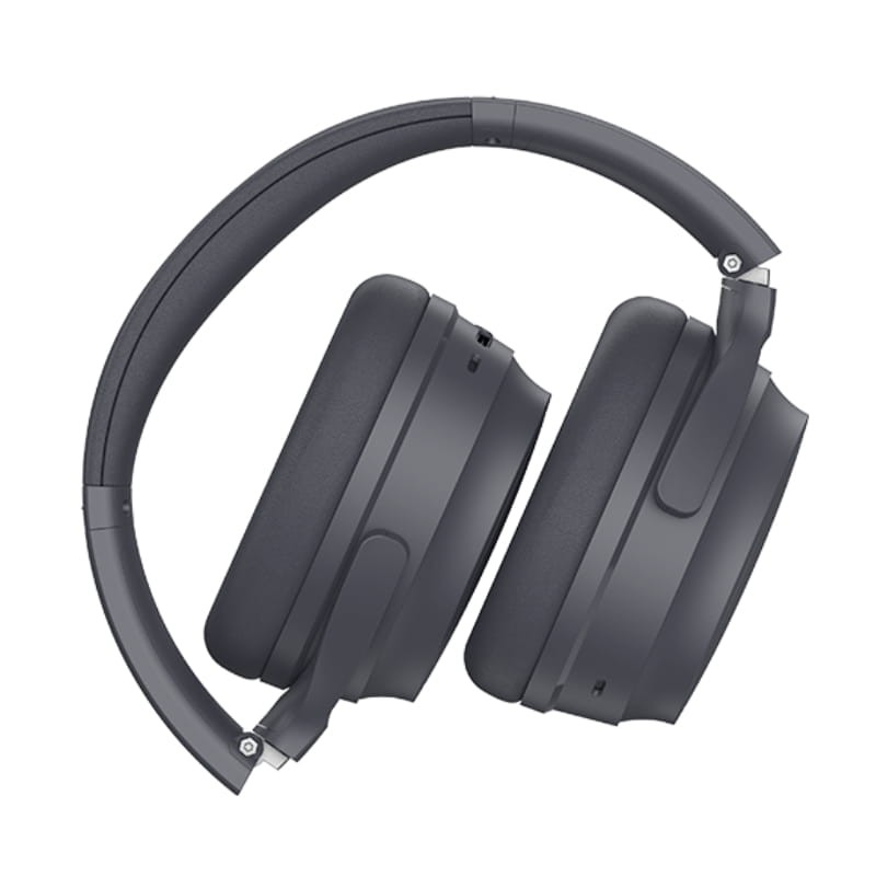 Edifier WH700NB ANC Gris - Casque Bluetooth - Ítem4