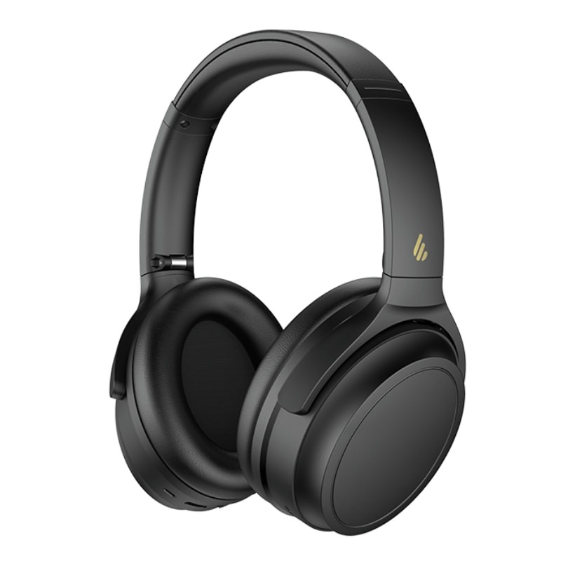 Edifier WH700NB ANC Noir - Casque Bluetooth - Ítem