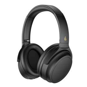 Edifier WH700NB ANC Noir - Casque Bluetooth