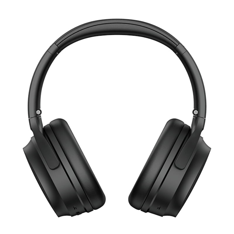 Edifier WH700NB ANC Noir - Casque Bluetooth - Ítem1