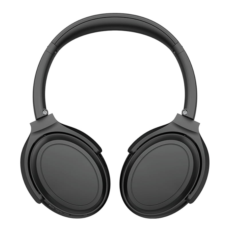 Edifier WH700NB ANC Noir - Casque Bluetooth - Ítem2