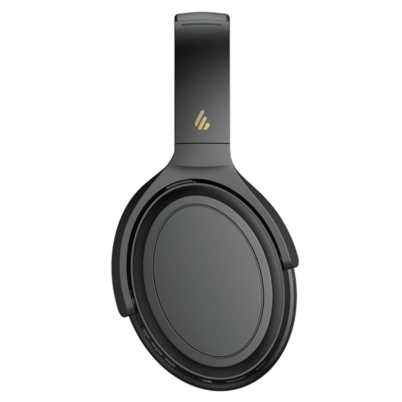 Edifier WH700NB ANC Noir - Casque Bluetooth - Ítem3