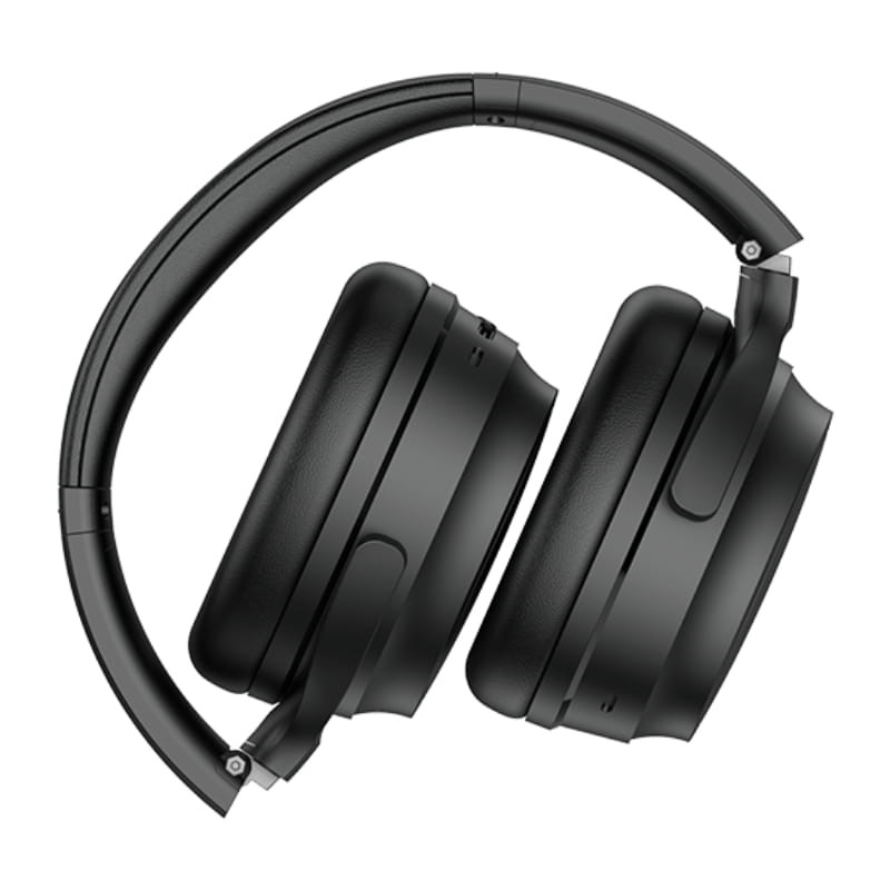 Edifier WH700NB ANC Noir - Casque Bluetooth - Ítem5