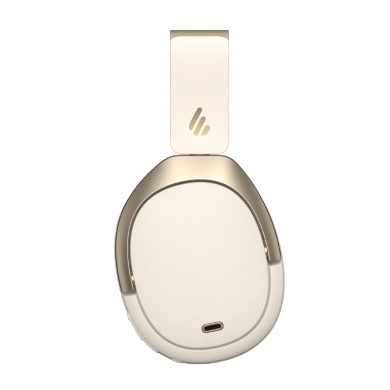 Edifier WH950NB ANC Marfim - Auscultadores Bluetooth - Item3