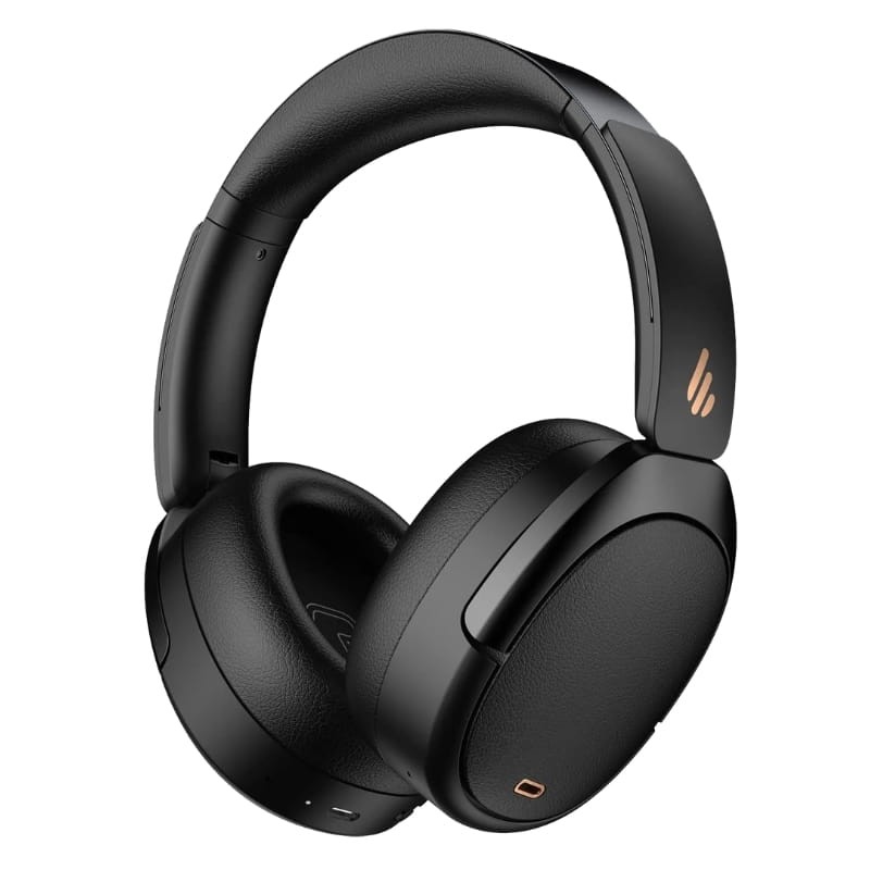 Edifier WH950NB ANC Negro - Auriculares Bluetooth - Ítem