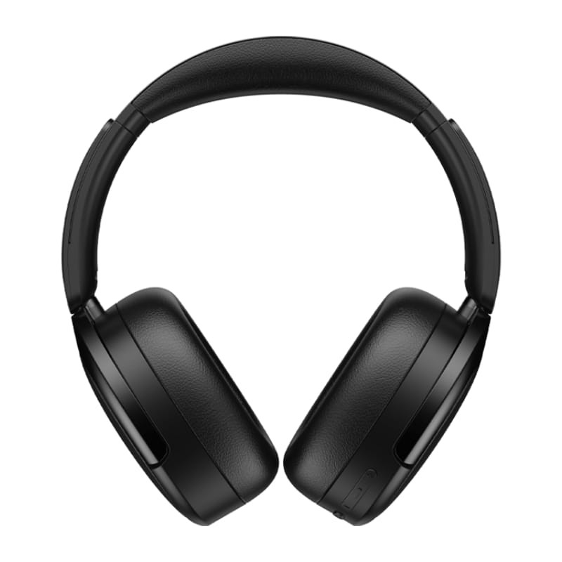 Edifier WH950NB ANC Negro - Auriculares Bluetooth - Ítem1